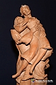 VBS_7822 - Mostra della Ceramica di Castellamonte 2021